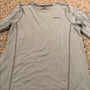 Patagonia Men’s Shirt